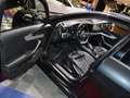 Audi A4 Business 35 TDI 163 Tiptronic 7 GPS Hayon Cuir Virtual Pré Sense Efficience TO JA 18 Grijs - thumbnail 21