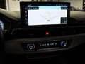 Audi A4 Business 35 TDI 163 Tiptronic 7 GPS Hayon Cuir Virtual Pré Sense Efficience TO JA 18 Grijs - thumbnail 19