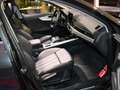 Audi A4 Business 35 TDI 163 Tiptronic 7 GPS Hayon Cuir Virtual Pré Sense Efficience TO JA 18 Grijs - thumbnail 15