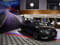 Audi A4 Business 35 TDI 163 Tiptronic 7 GPS Hayon Cuir Virtual Pré Sense Efficience TO JA 18 Grijs - thumbnail 5