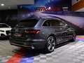 Audi A4 Business 35 TDI 163 Tiptronic 7 GPS Hayon Cuir Virtual Pré Sense Efficience TO JA 18 Grijs - thumbnail 25