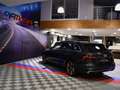 Audi A4 Business 35 TDI 163 Tiptronic 7 GPS Hayon Cuir Virtual Pré Sense Efficience TO JA 18 Grijs - thumbnail 27