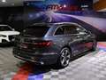 Audi A4 Business 35 TDI 163 Tiptronic 7 GPS Hayon Cuir Virtual Pré Sense Efficience TO JA 18 Grijs - thumbnail 24