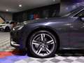 Audi A4 Business 35 TDI 163 Tiptronic 7 GPS Hayon Cuir Virtual Pré Sense Efficience TO JA 18 Grijs - thumbnail 3