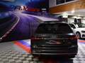 Audi A4 Business 35 TDI 163 Tiptronic 7 GPS Hayon Cuir Virtual Pré Sense Efficience TO JA 18 Grijs - thumbnail 26