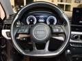 Audi A4 Business 35 TDI 163 Tiptronic 7 GPS Hayon Cuir Virtual Pré Sense Efficience TO JA 18 Grijs - thumbnail 16