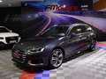 Audi A4 Business 35 TDI 163 Tiptronic 7 GPS Hayon Cuir Virtual Pré Sense Efficience TO JA 18 Grijs - thumbnail 28