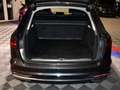Audi A4 Business 35 TDI 163 Tiptronic 7 GPS Hayon Cuir Virtual Pré Sense Efficience TO JA 18 Grijs - thumbnail 13
