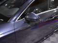 Audi A4 Business 35 TDI 163 Tiptronic 7 GPS Hayon Cuir Virtual Pré Sense Efficience TO JA 18 Grijs - thumbnail 6
