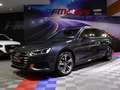 Audi A4 Business 35 TDI 163 Tiptronic 7 GPS Hayon Cuir Virtual Pré Sense Efficience TO JA 18 Grijs - thumbnail 1