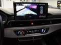 Audi A4 Business 35 TDI 163 Tiptronic 7 GPS Hayon Cuir Virtual Pré Sense Efficience TO JA 18 Grijs - thumbnail 18