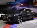 Audi A4 Business 35 TDI 163 Tiptronic 7 GPS Hayon Cuir Virtual Pré Sense Efficience TO JA 18 Grijs - thumbnail 30