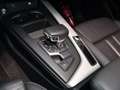Audi A4 Business 35 TDI 163 Tiptronic 7 GPS Hayon Cuir Virtual Pré Sense Efficience TO JA 18 Grijs - thumbnail 17