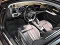 Audi A4 Business 35 TDI 163 Tiptronic 7 GPS Hayon Cuir Virtual Pré Sense Efficience TO JA 18 Grijs - thumbnail 7