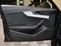 Audi A4 Business 35 TDI 163 Tiptronic 7 GPS Hayon Cuir Virtual Pré Sense Efficience TO JA 18 Grijs - thumbnail 9