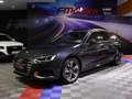 Audi A4 Business 35 TDI 163 Tiptronic 7 GPS Hayon Cuir Virtual Pré Sense Efficience TO JA 18 Grijs - thumbnail 29