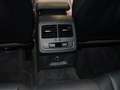 Audi A4 Business 35 TDI 163 Tiptronic 7 GPS Hayon Cuir Virtual Pré Sense Efficience TO JA 18 Grijs - thumbnail 12