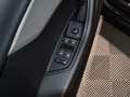 Audi A4 Business 35 TDI 163 Tiptronic 7 GPS Hayon Cuir Virtual Pré Sense Efficience TO JA 18 Grijs - thumbnail 8