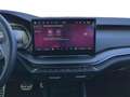 Skoda Octavia Combi Sportline 2.0 TDI DSG AHK*ACC*AHK Schwarz - thumbnail 11