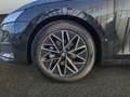 Skoda Octavia Combi Sportline 2.0 TDI DSG AHK*ACC*AHK Schwarz - thumbnail 7