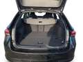 Skoda Octavia Combi Sportline 2.0 TDI DSG AHK*ACC*AHK Schwarz - thumbnail 6