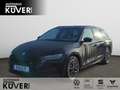 Skoda Octavia Combi Sportline 2.0 TDI DSG AHK*ACC*AHK Schwarz - thumbnail 1