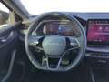 Skoda Octavia Combi Sportline 2.0 TDI DSG AHK*ACC*AHK Schwarz - thumbnail 12
