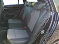 Skoda Octavia Combi Sportline 2.0 TDI DSG AHK*ACC*AHK Schwarz - thumbnail 9