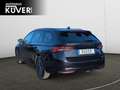 Skoda Octavia Combi Sportline 2.0 TDI DSG AHK*ACC*AHK Schwarz - thumbnail 4