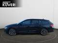 Skoda Octavia Combi Sportline 2.0 TDI DSG AHK*ACC*AHK Schwarz - thumbnail 3