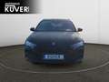 Skoda Octavia Combi Sportline 2.0 TDI DSG AHK*ACC*AHK Schwarz - thumbnail 2