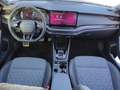 Skoda Octavia Combi Sportline 2.0 TDI DSG AHK*ACC*AHK Schwarz - thumbnail 10