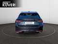 Skoda Octavia Combi Sportline 2.0 TDI DSG AHK*ACC*AHK Schwarz - thumbnail 5