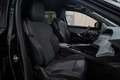 Peugeot 3008 Hybrid 136 Allure eDCS6 Noir - thumbnail 15
