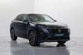 Peugeot 3008 Hybrid 136 Allure eDCS6 Noir - thumbnail 3