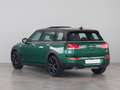 MINI Cooper Clubman Richmond Park Edition Aut. Verde - thumbnail 11
