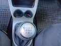 Toyota Urban Cruiser Urban Cruiser 100 VVT-i 2WD Stop - thumbnail 12