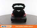 Peugeot 208 1.2 PureTech Signature Schwarz - thumbnail 16