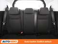 Peugeot 208 1.2 PureTech Signature Schwarz - thumbnail 15