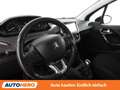 Peugeot 208 1.2 PureTech Signature Schwarz - thumbnail 11