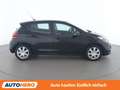 Peugeot 208 1.2 PureTech Signature Schwarz - thumbnail 7