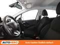 Peugeot 208 1.2 PureTech Signature Schwarz - thumbnail 10