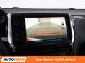 Peugeot 208 1.2 PureTech Signature Schwarz - thumbnail 22