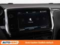 Peugeot 208 1.2 PureTech Signature Schwarz - thumbnail 24