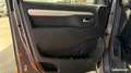 Peugeot Traveller LONG ACTIVE 2.0 BlueHDi 150 CV 8 PLACES GARANTIE 6 MOIS Grigio - thumbnail 7