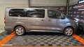 Peugeot Traveller LONG ACTIVE 2.0 BlueHDi 150 CV 8 PLACES GARANTIE 6 MOIS Grigio - thumbnail 5