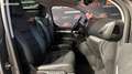 Peugeot Traveller LONG ACTIVE 2.0 BlueHDi 150 CV 8 PLACES GARANTIE 6 MOIS Grigio - thumbnail 14