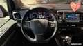 Peugeot Traveller LONG ACTIVE 2.0 BlueHDi 150 CV 8 PLACES GARANTIE 6 MOIS Grigio - thumbnail 9