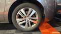 Peugeot Traveller LONG ACTIVE 2.0 BlueHDi 150 CV 8 PLACES GARANTIE 6 MOIS Grigio - thumbnail 18