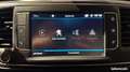 Peugeot Traveller LONG ACTIVE 2.0 BlueHDi 150 CV 8 PLACES GARANTIE 6 MOIS Grigio - thumbnail 10